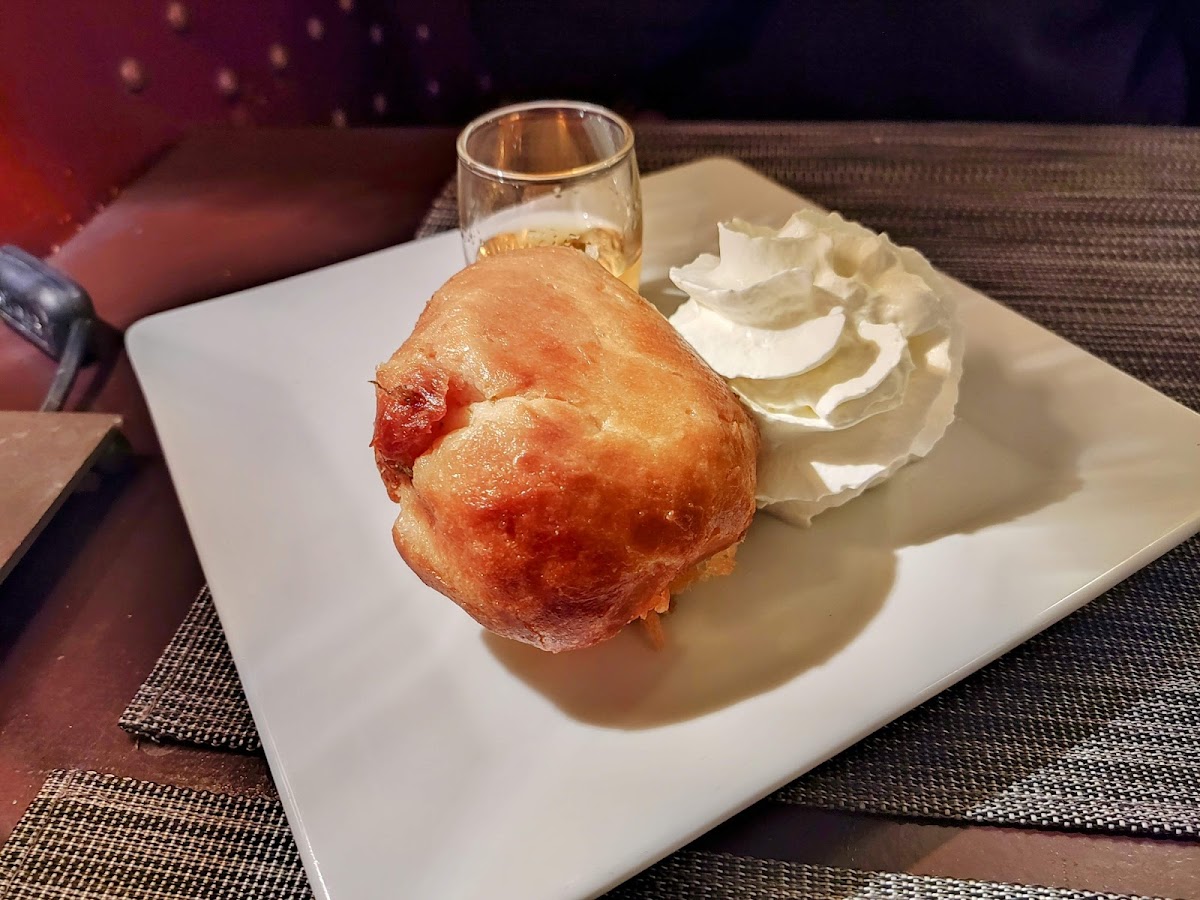 Restaurant aux bains de Montpellier, foto 3