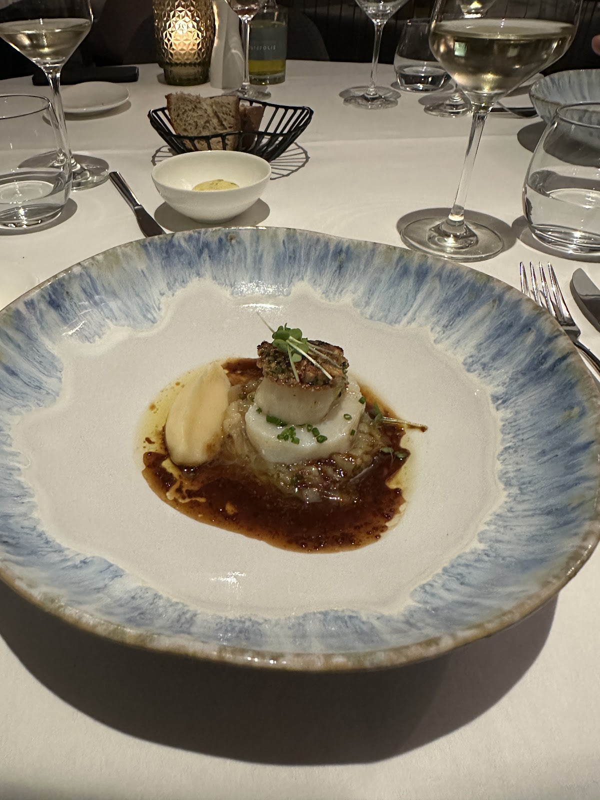 Restaurant Crijns, foto 3