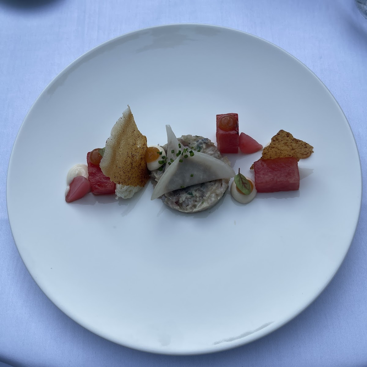 Restaurant Crijns, foto 4