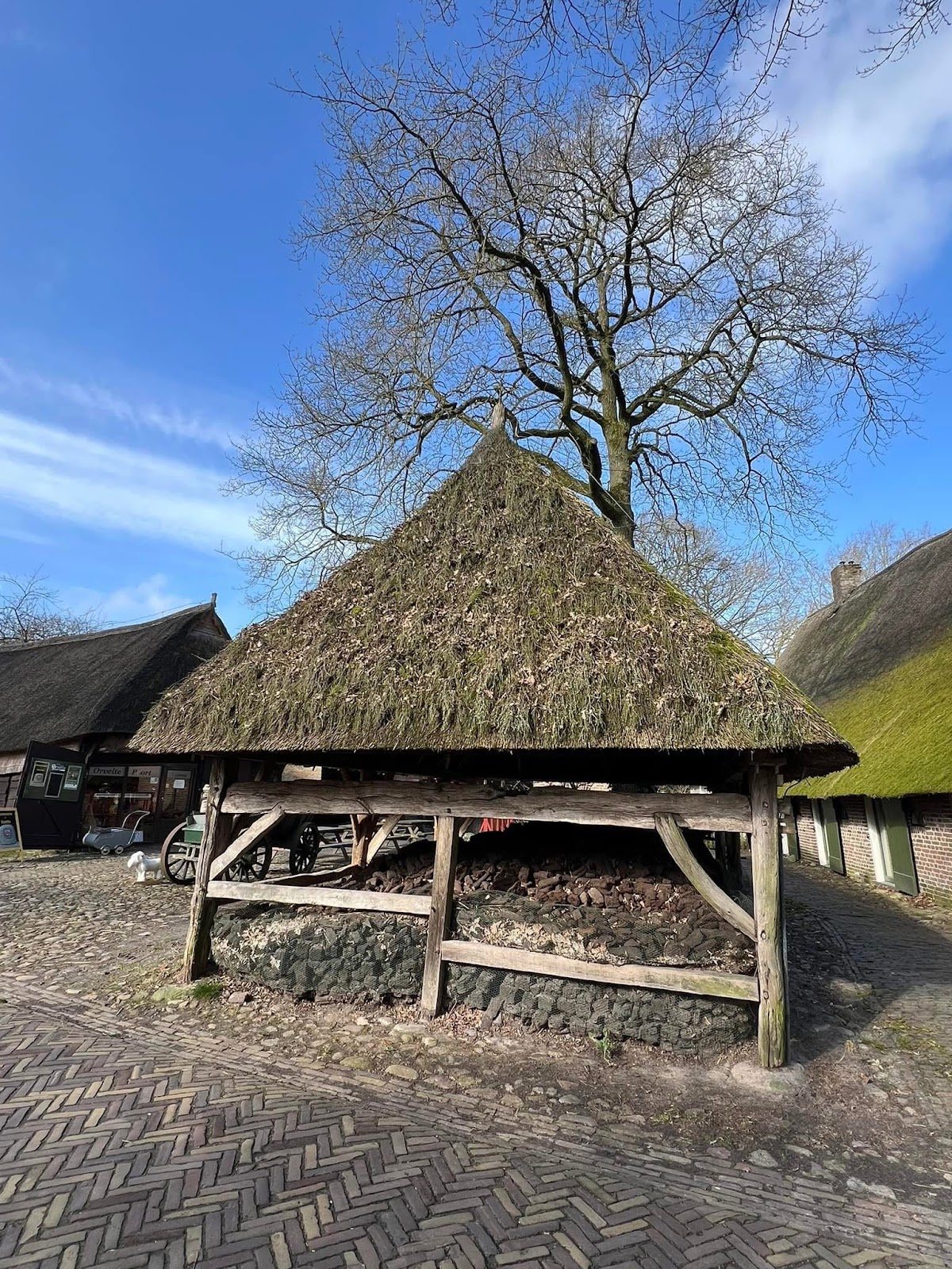 Restaurant De Drentse Heerlijkheid, photo 3
