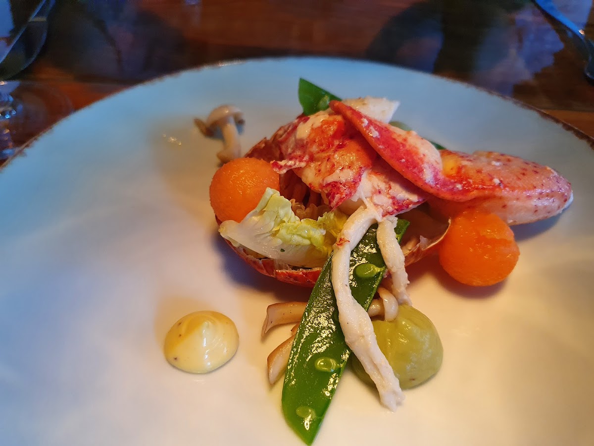 Restaurant De Hoornse Kogge, Foto 4