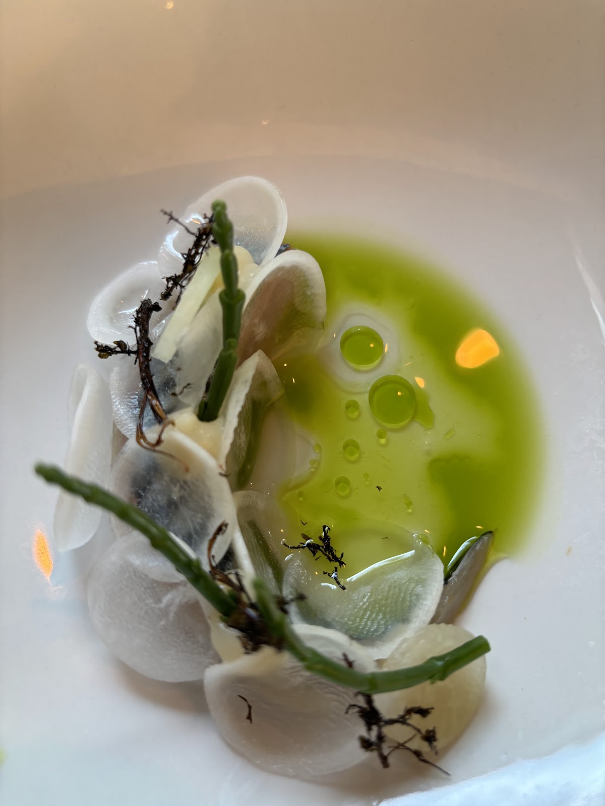 Restaurant De Houtloods 4