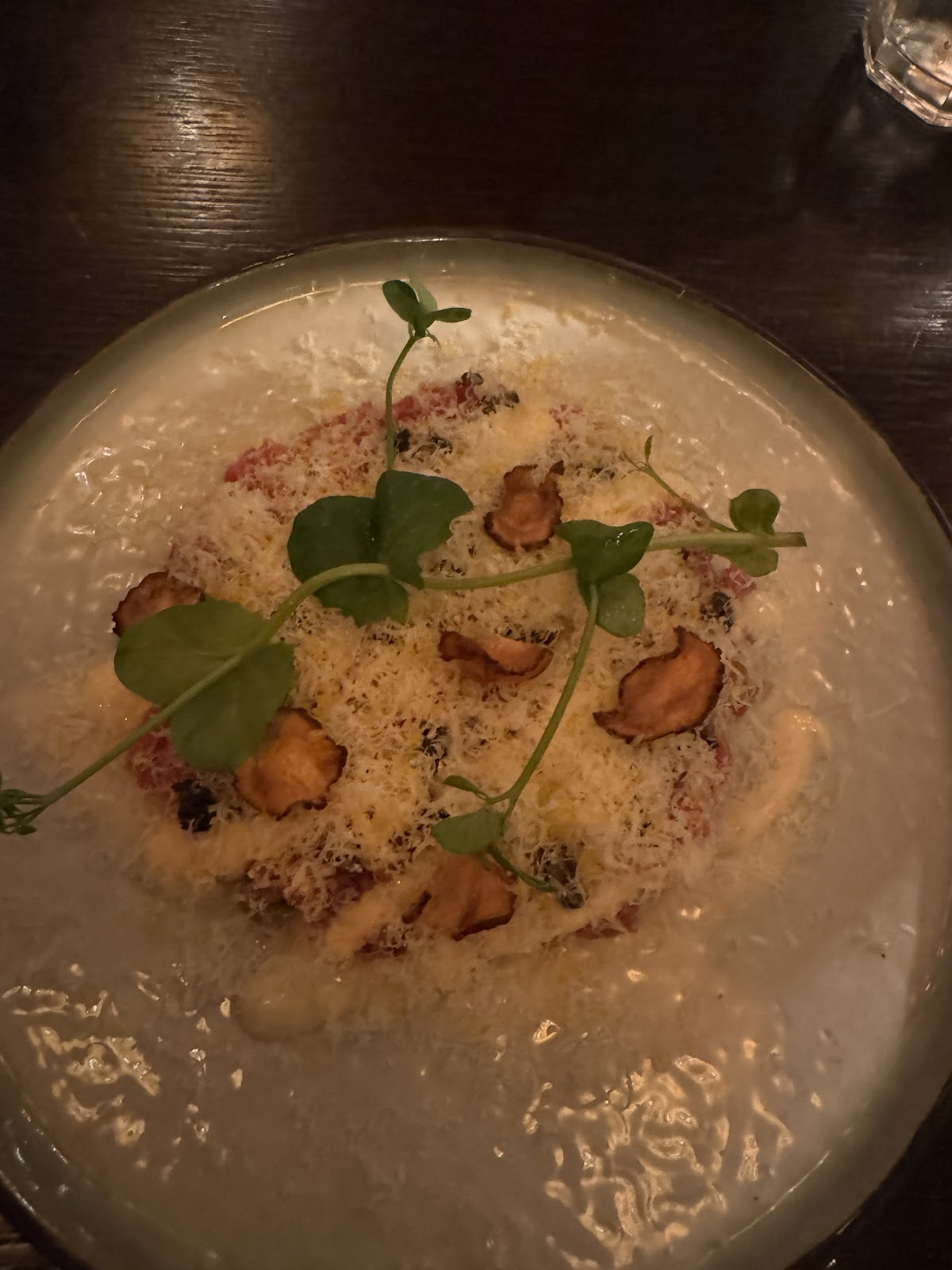 Restaurant De Korenmolen, foto 3