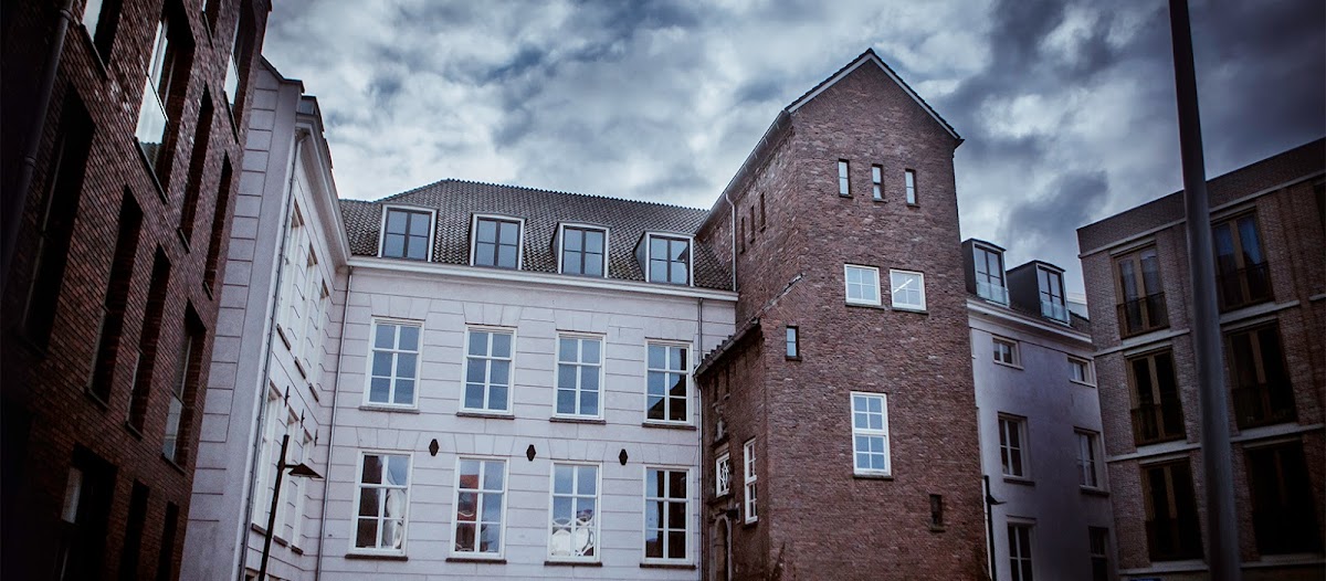 Restaurant De Nieuwe Winkel, Foto 4