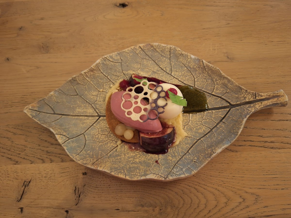 Restaurant De Provenier, foto 3