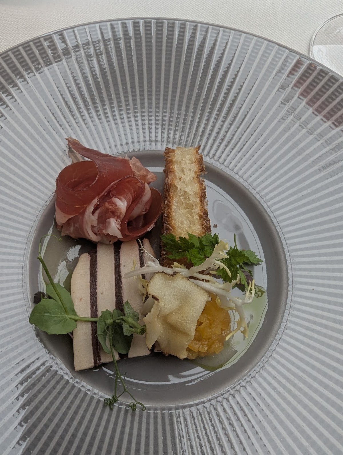 Restaurant De Wachter, photo 3
