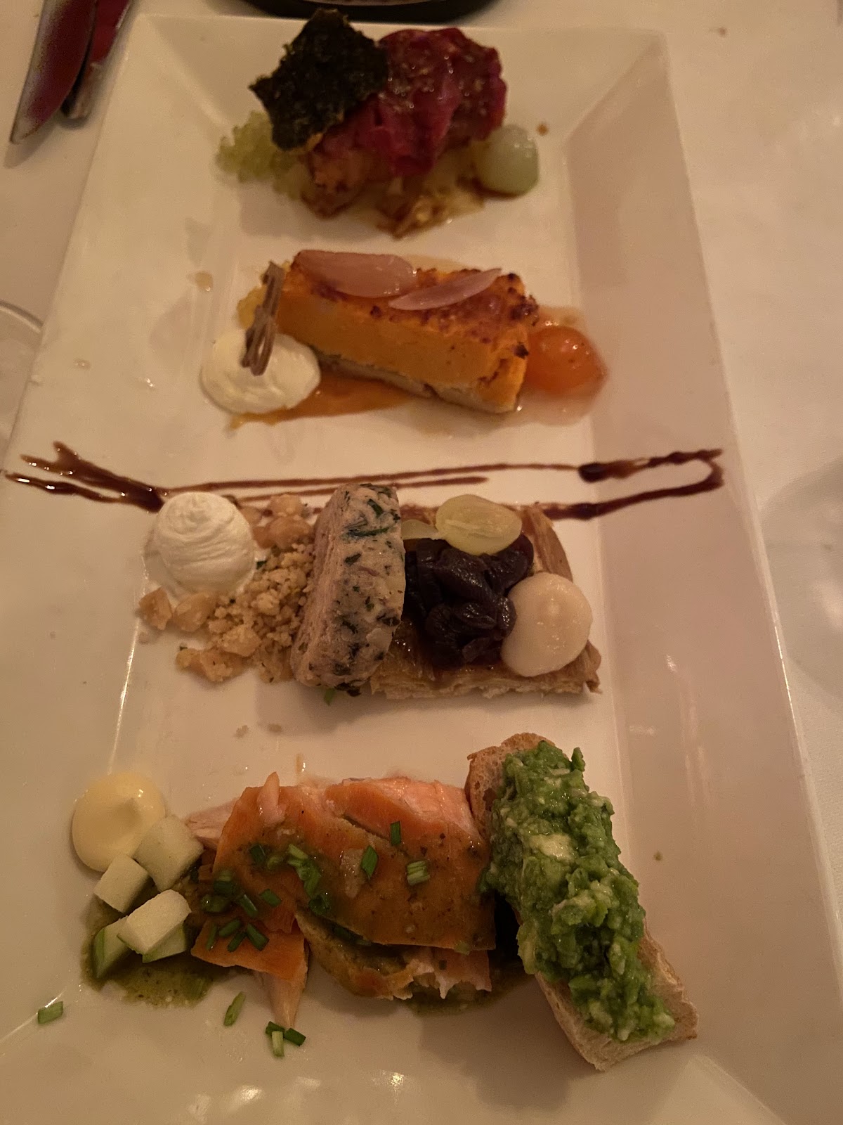 Restaurant De Ware Jacob, photo 4
