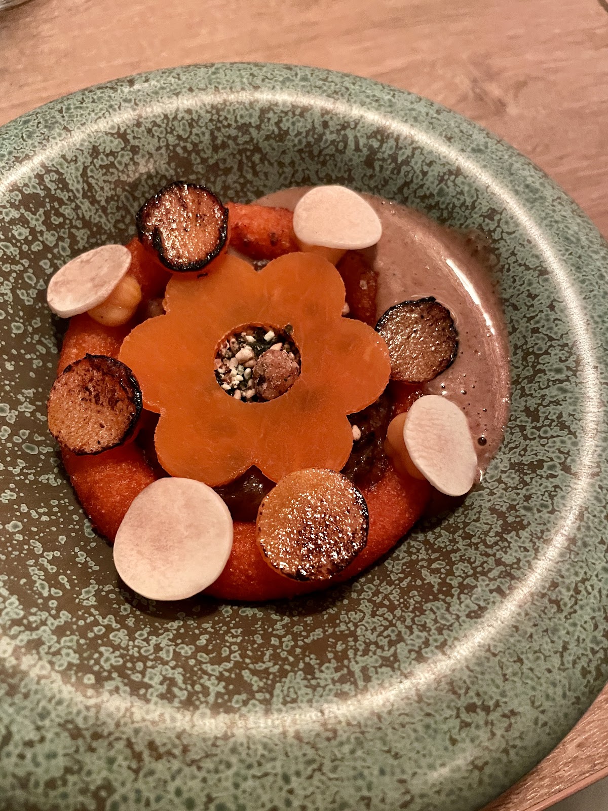 Restaurant Fris - Haarlem, foto 4