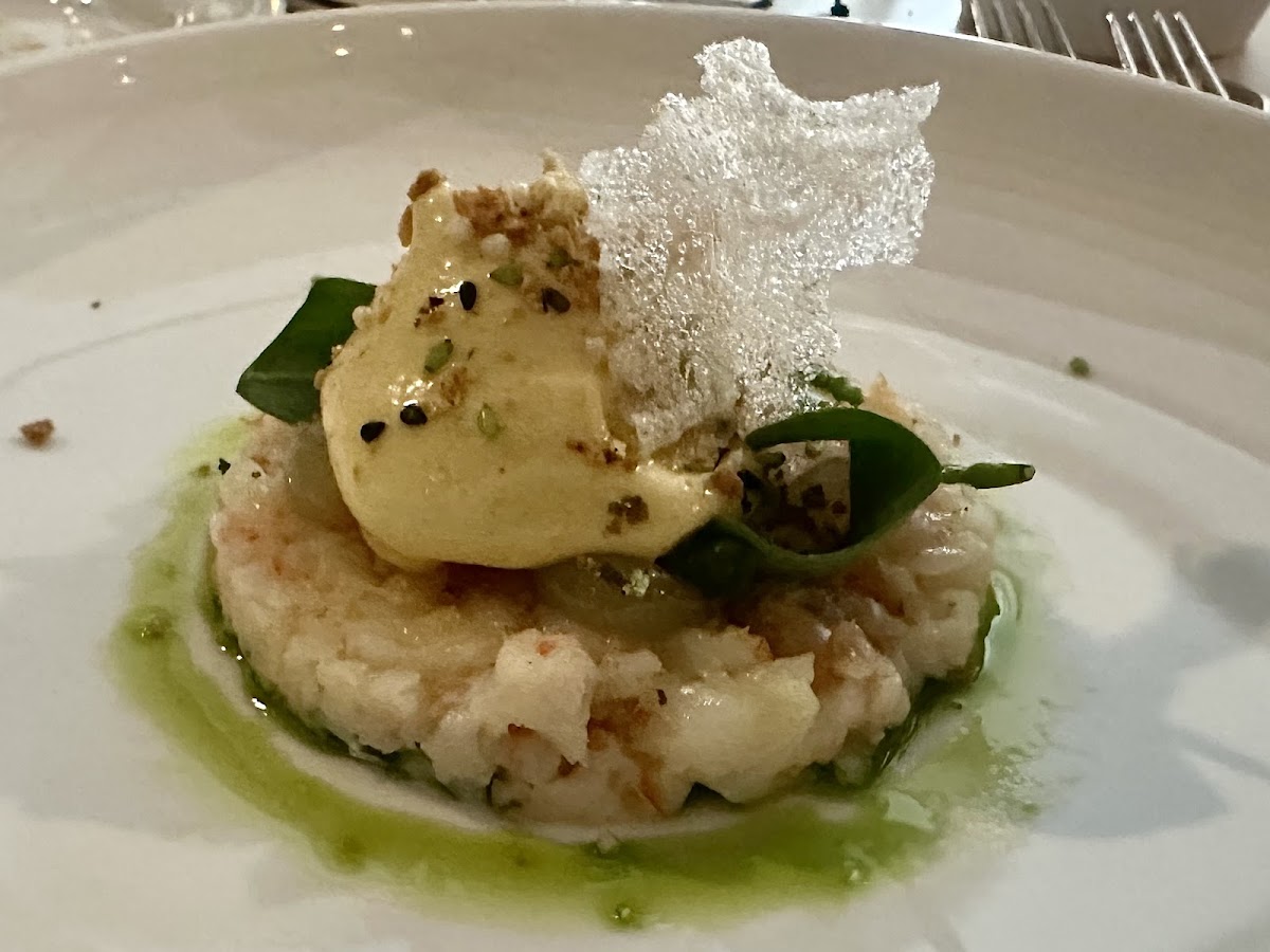 Restaurant Groenewoud, foto 3