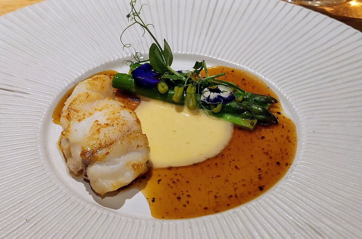 Restaurant Hannappel, Foto 3
