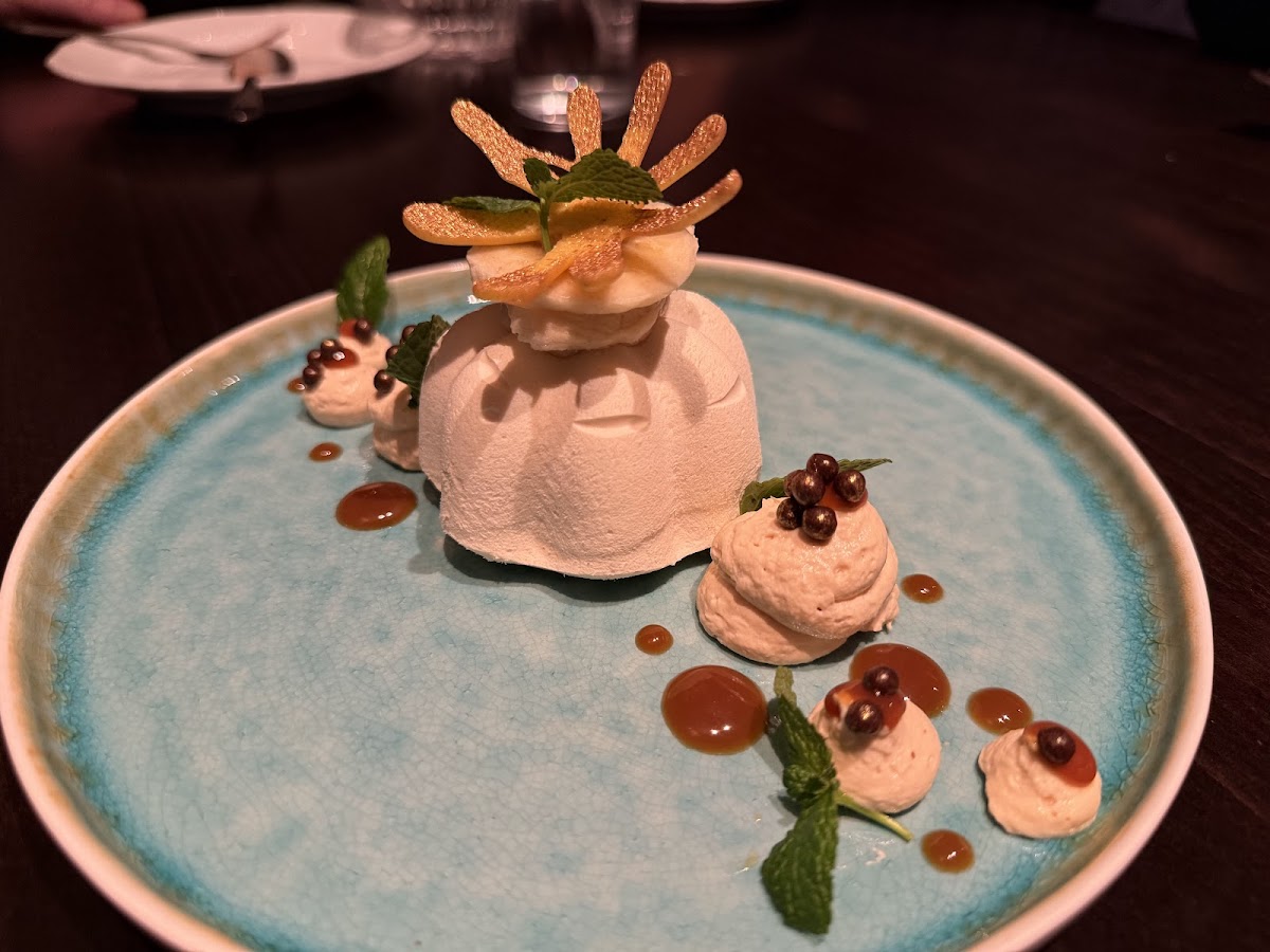 Restaurant Herberg De Pater, Foto 2