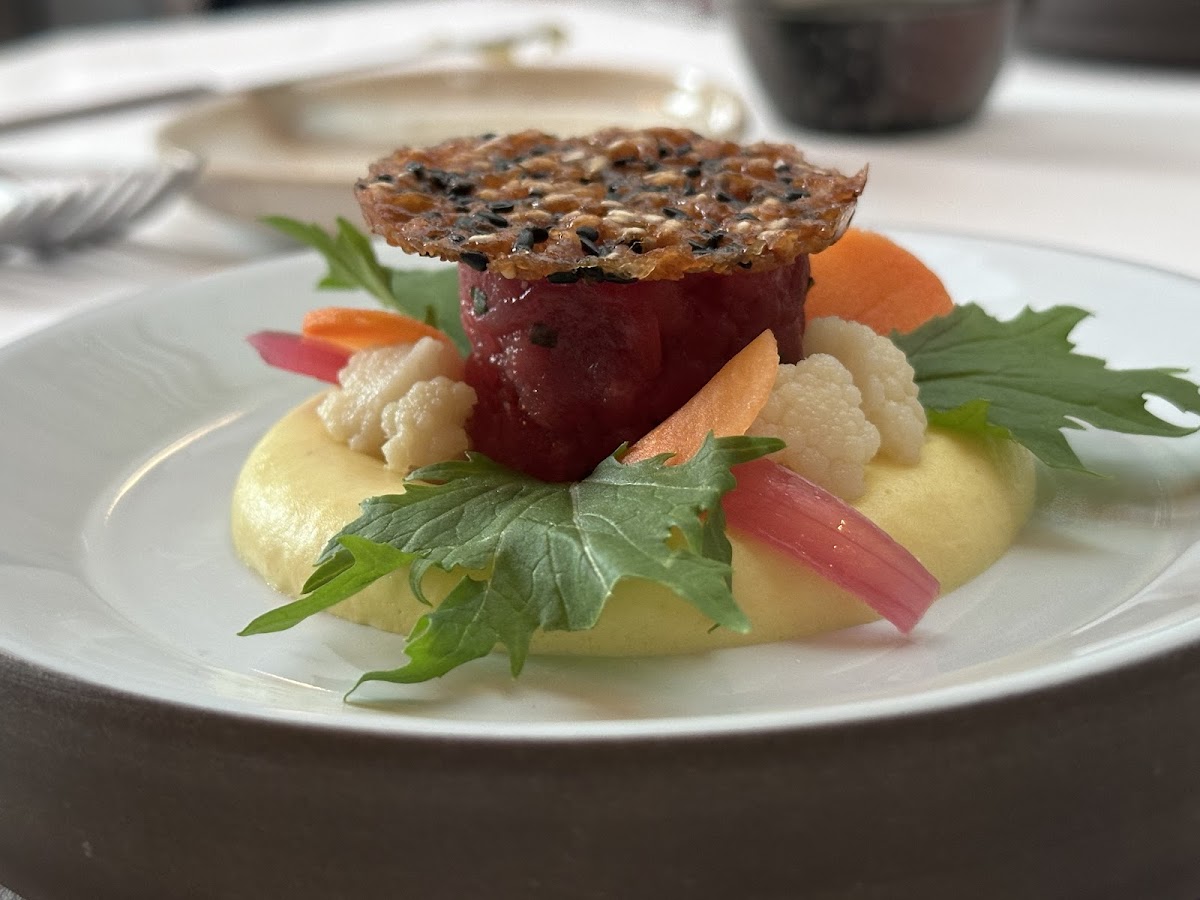Restaurant het Wolthuis, Foto 3
