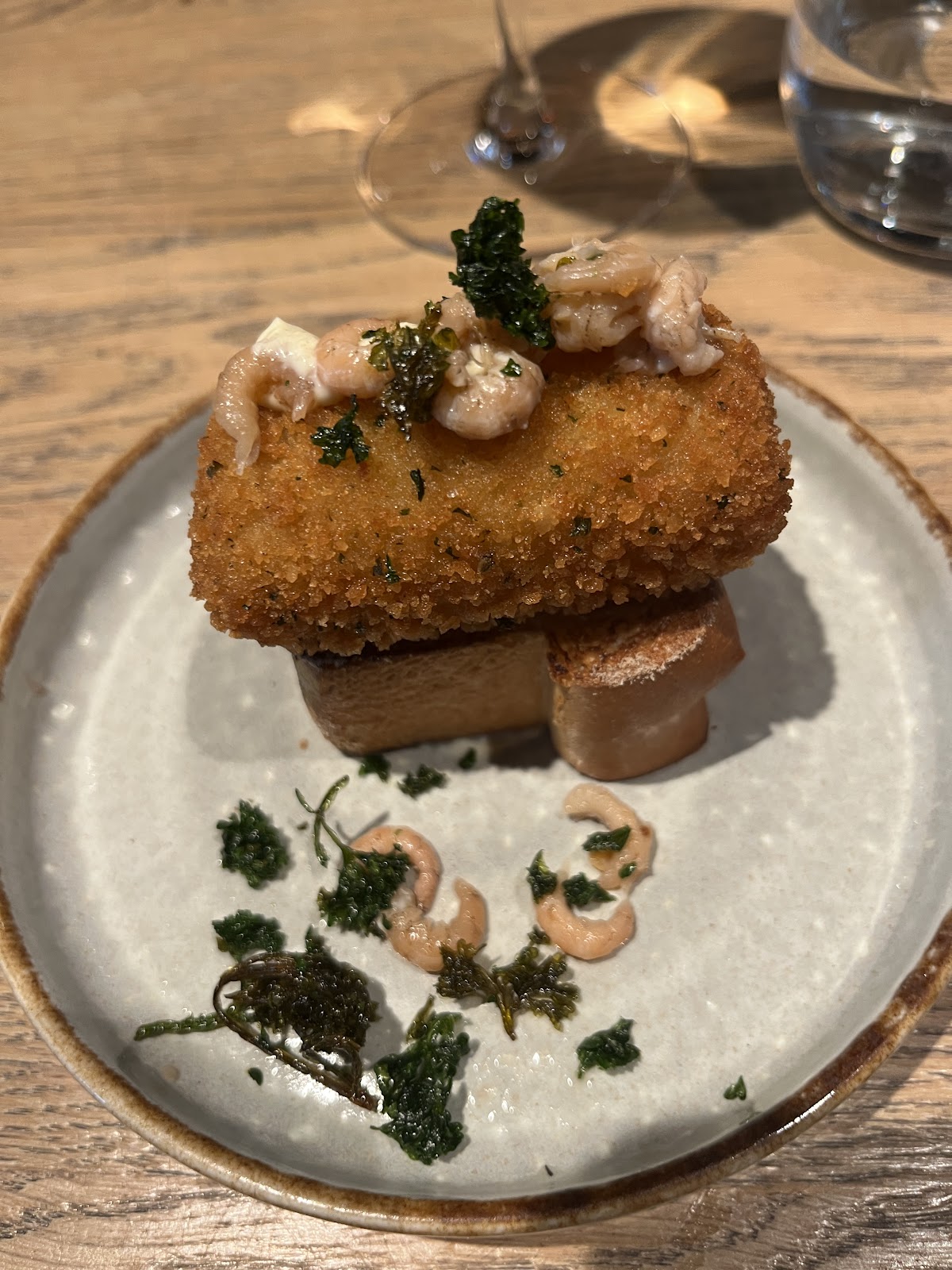 Restaurant Hooihuis, foto 4
