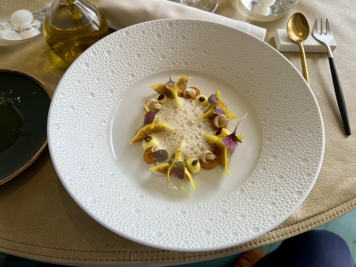 Restaurant IDD, foto 3
