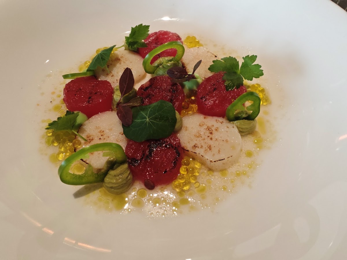 Restaurant Käfer-Schänke, photo 4