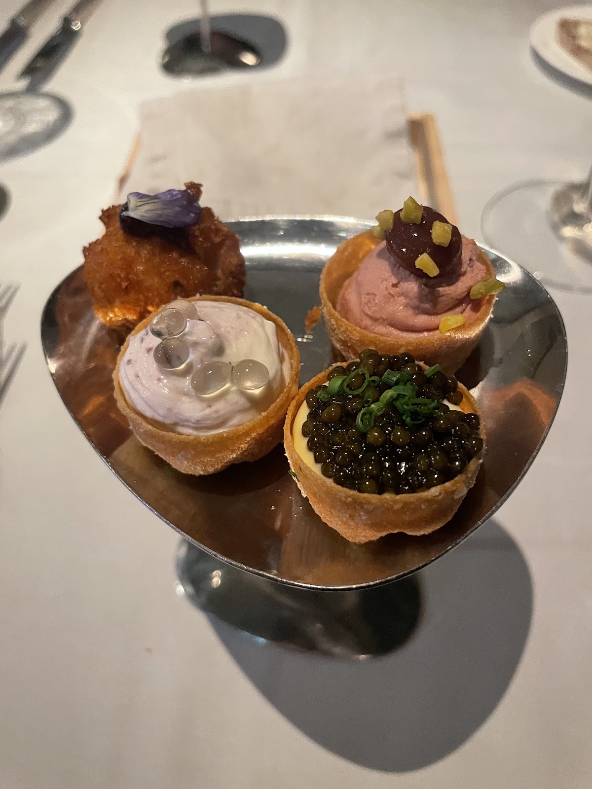 Restaurant Käfer-Schänke, photo 3