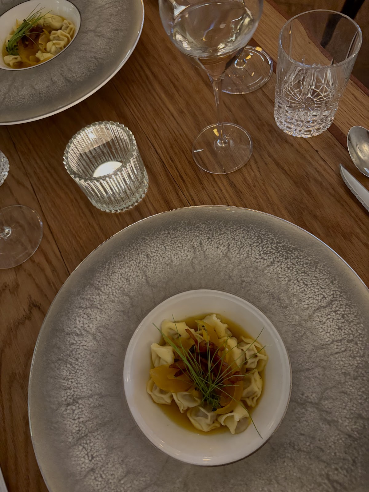 Restaurant La Tasca, photo 4