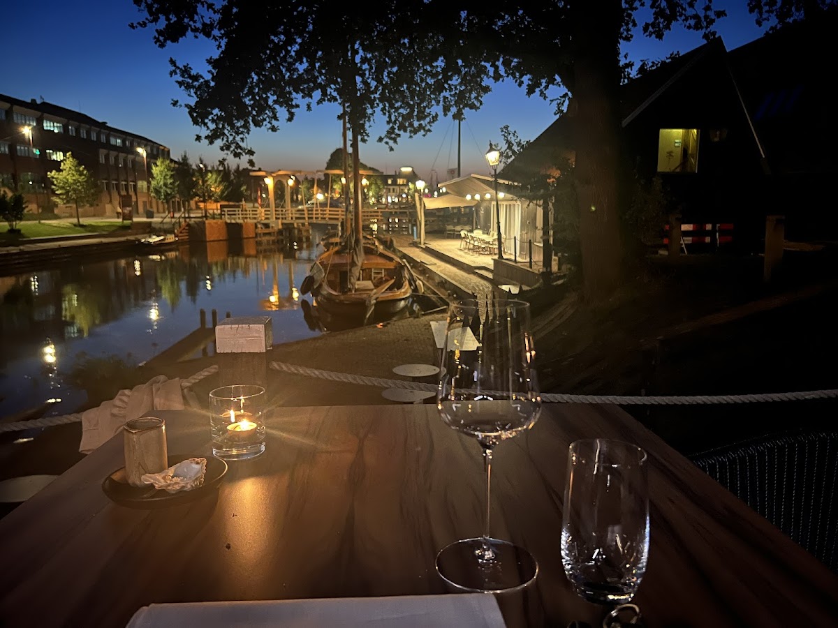 Restaurant Lagom, foto 4
