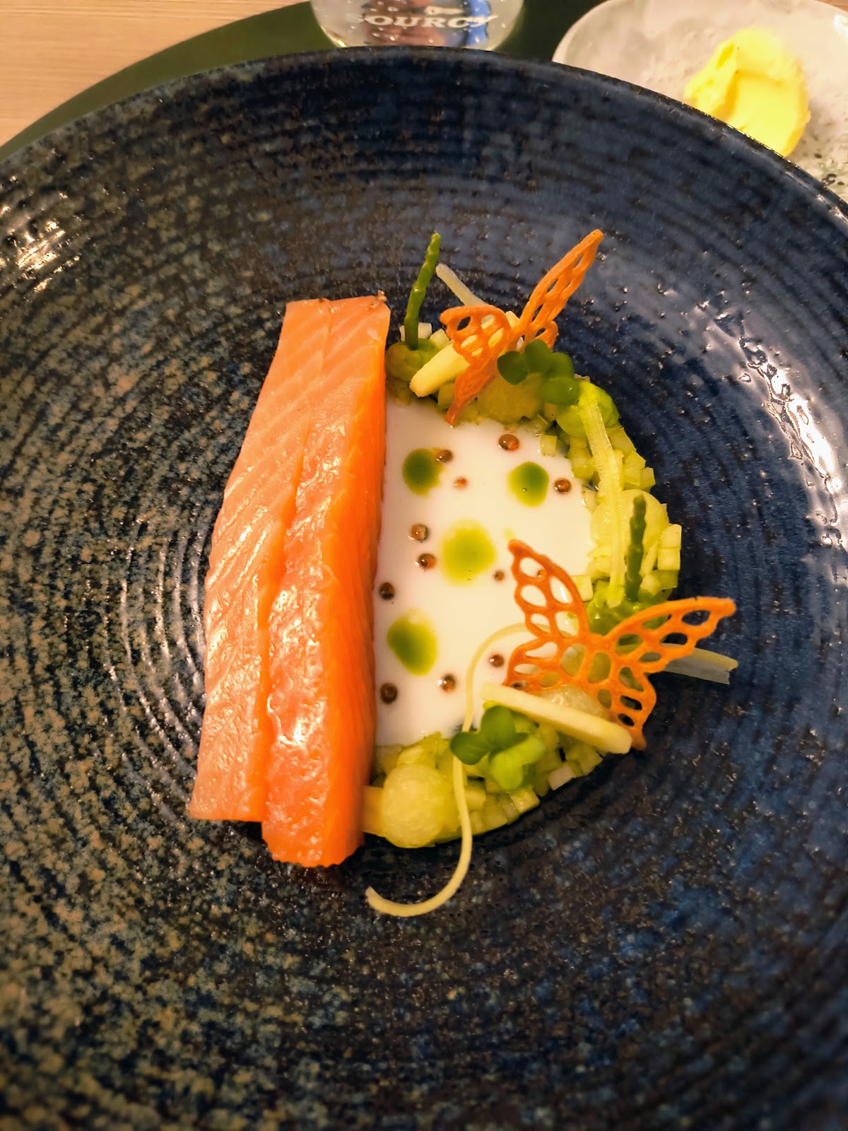 Restaurant Lef Reuver, foto 3