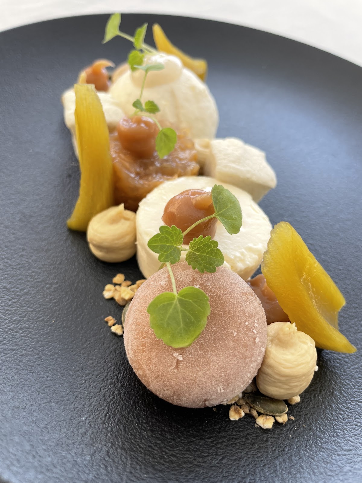 Restaurant LUQS, foto 2