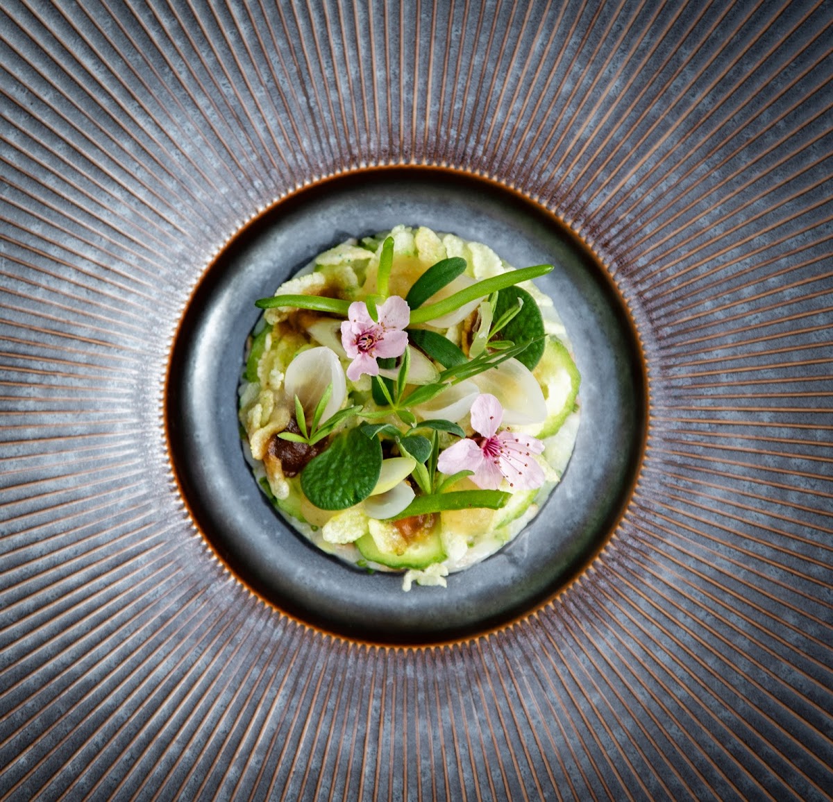 Restaurant Maeve, Foto 2