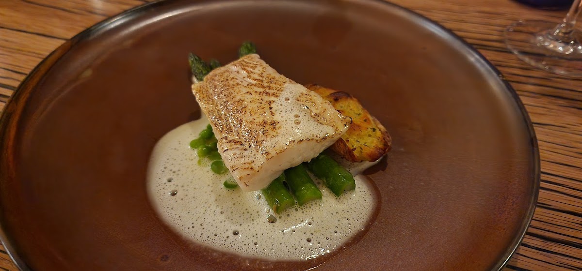 Restaurant Mezger, Foto 4