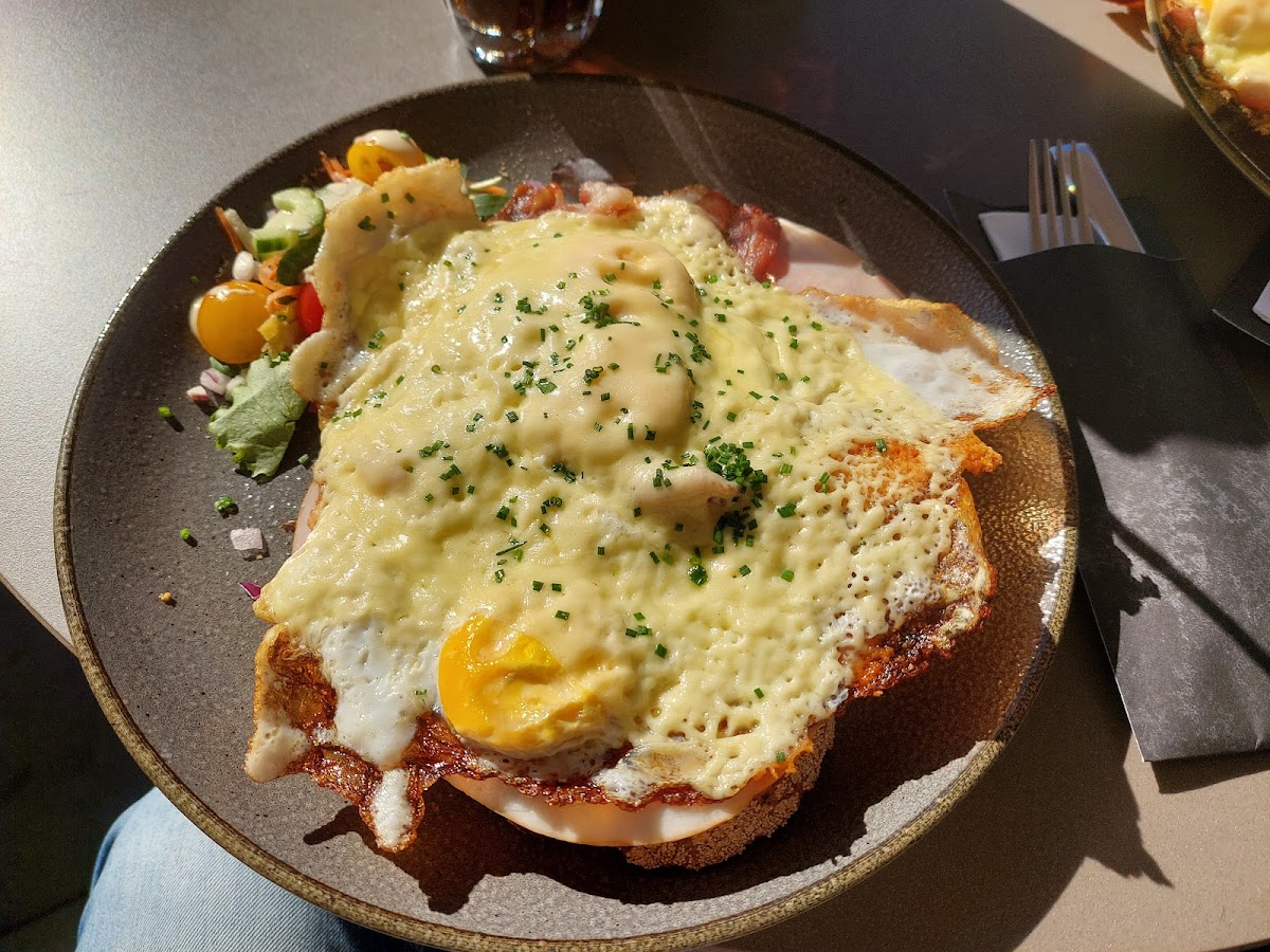 Restaurant Midden Zeeland, photo 3