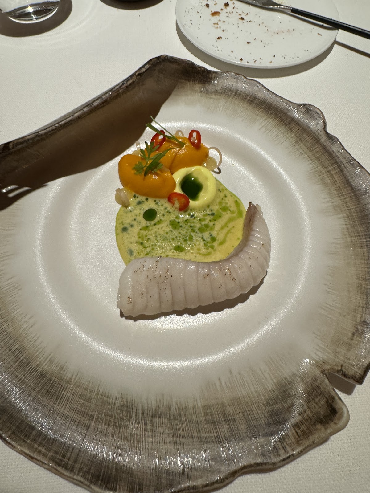 Restaurant Nassau, foto 4