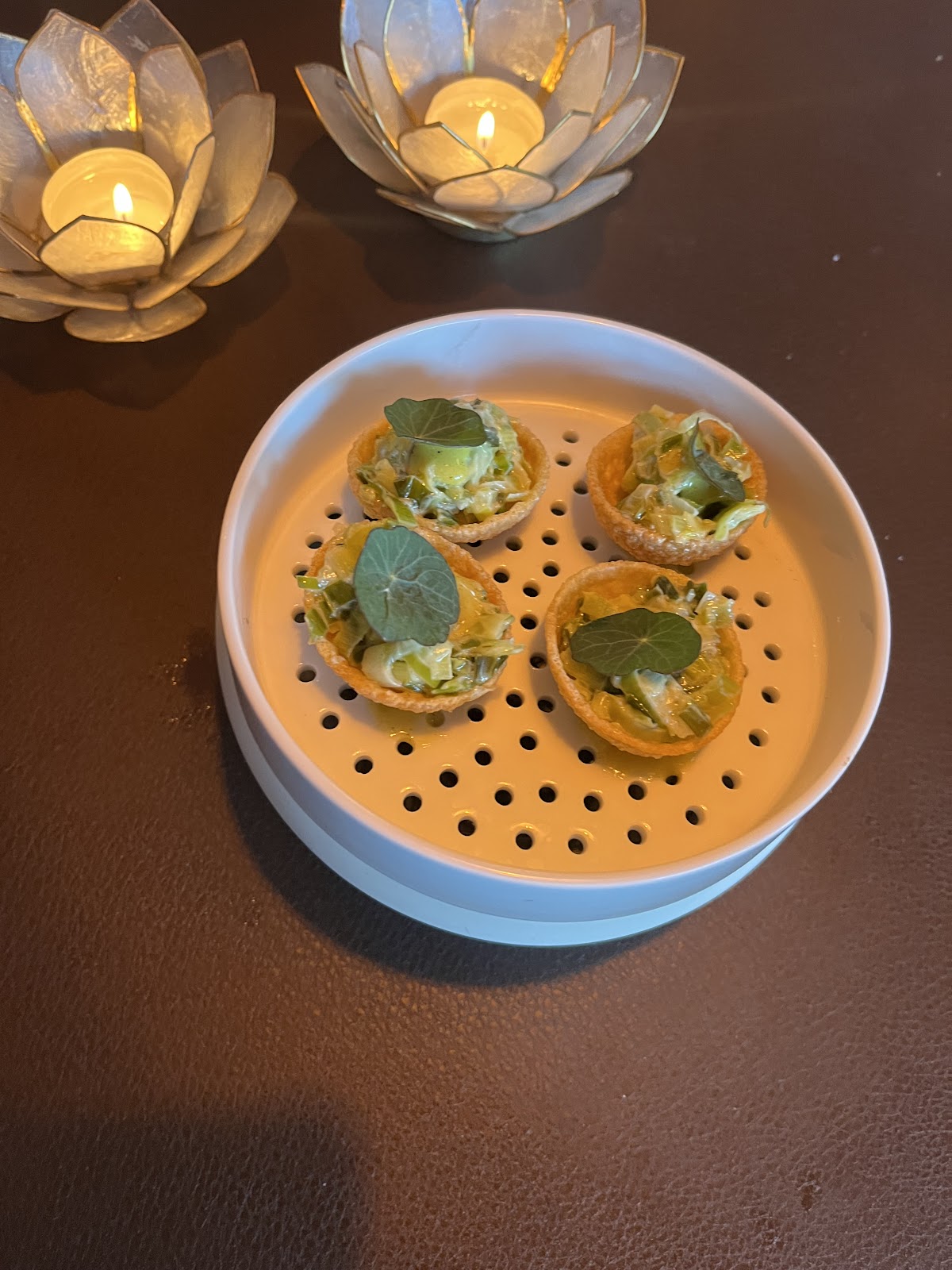Restaurant Noeti, foto 4