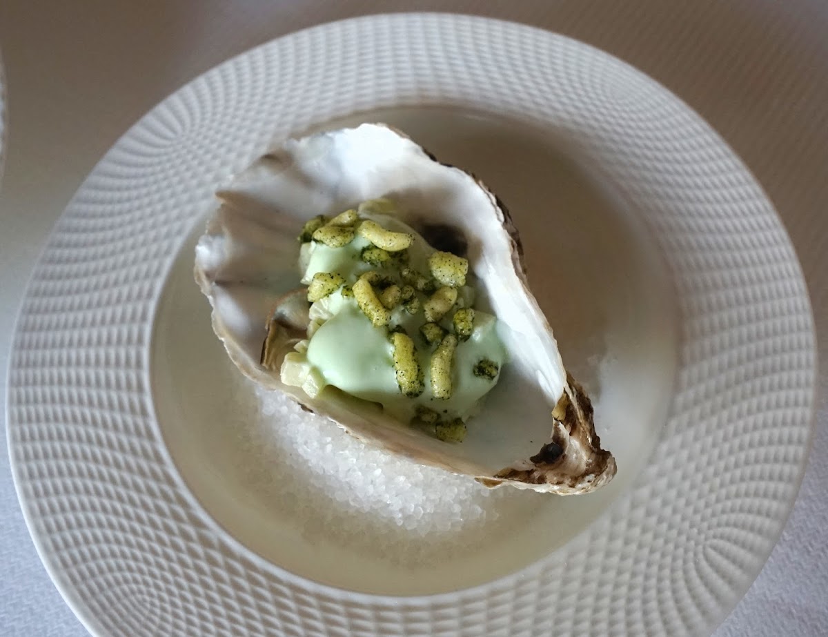 Restaurant Noeti, foto 2
