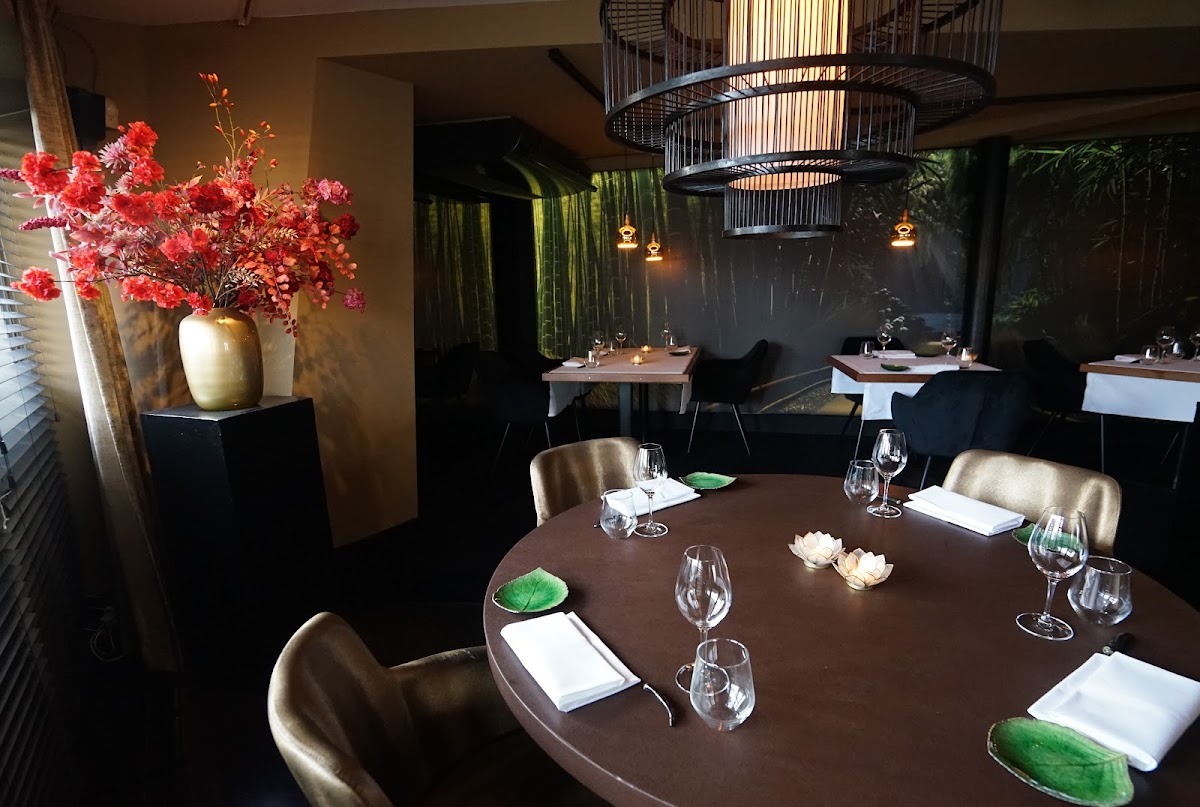 Restaurant Noeti, foto 1