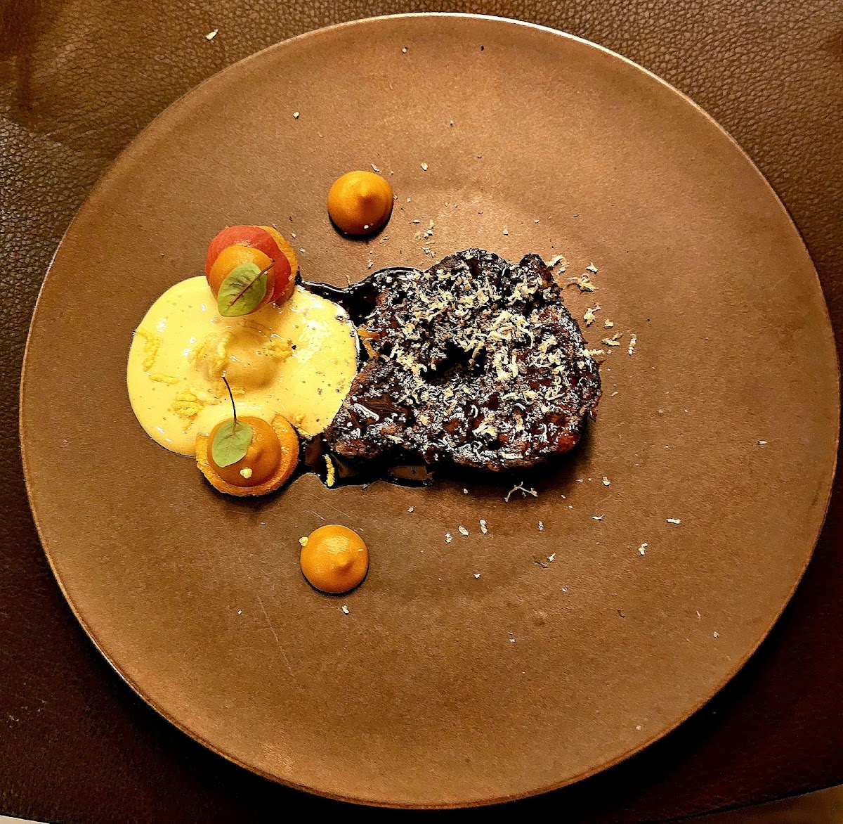 Restaurant Noeti, foto 3