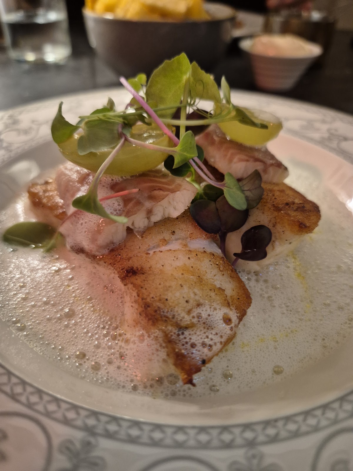 Restaurant Pikaar, Foto 3