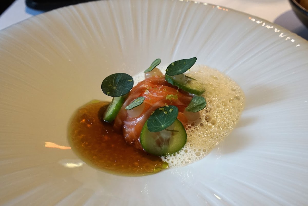Restaurant Pikaar, Foto 4
