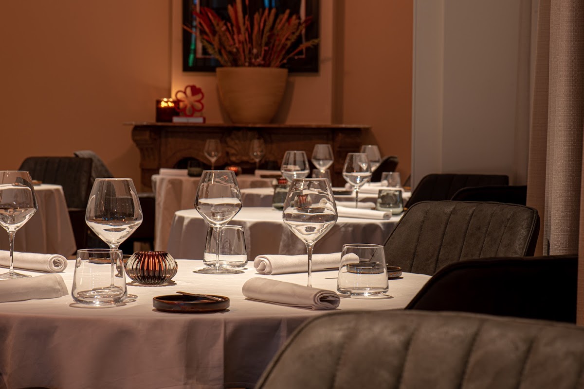 Restaurant Pikaar, Foto 1