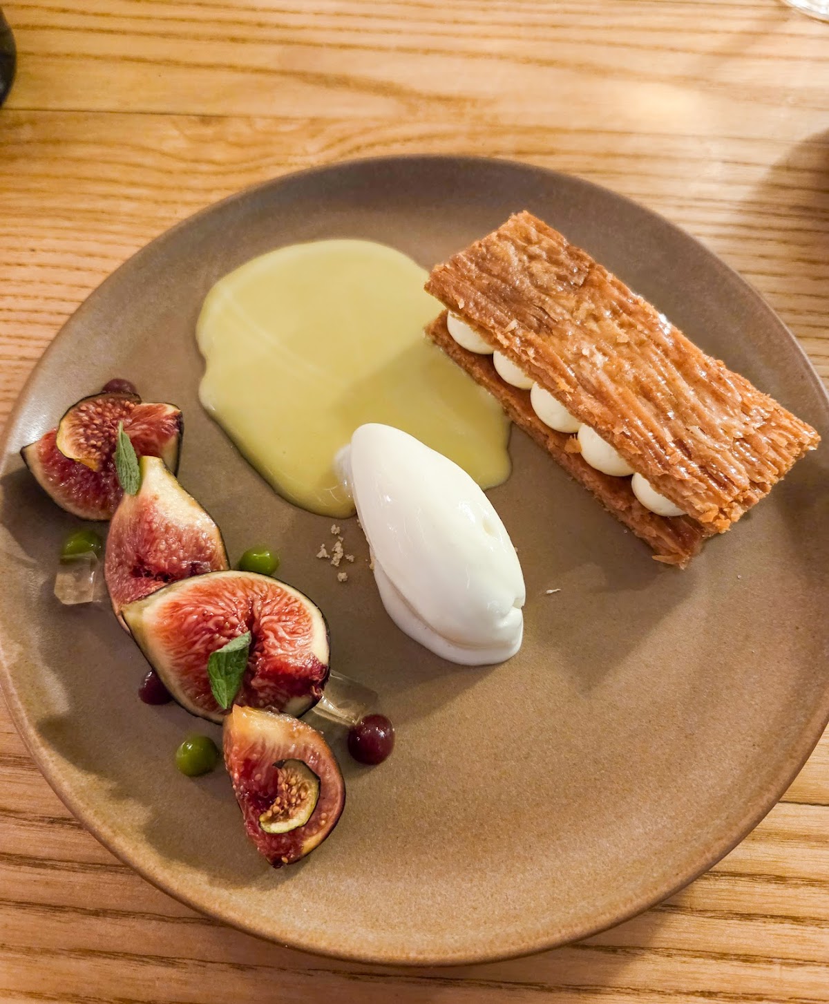 Restaurant PURETÉ, photo 3