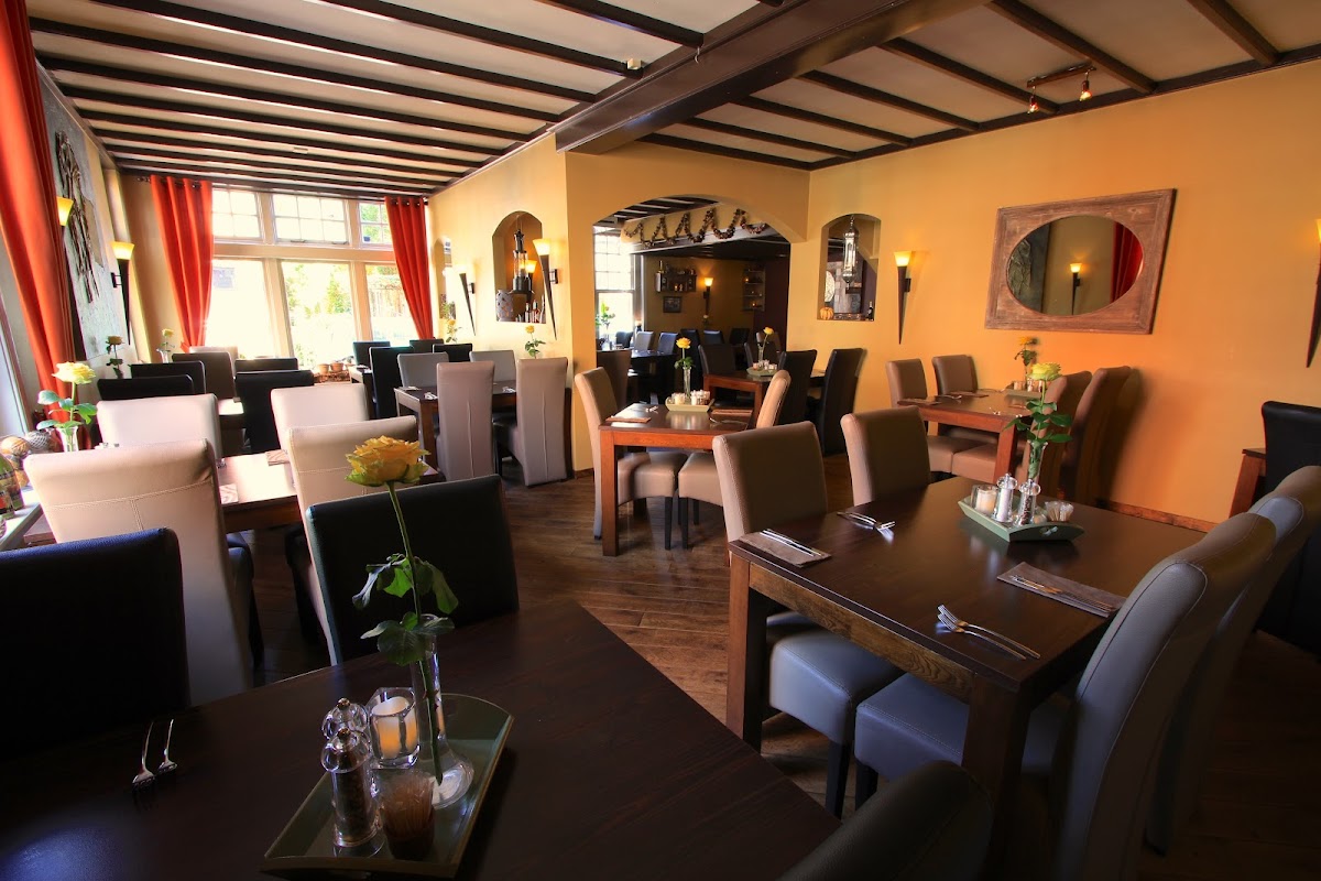 Restaurant Resy's, photo 3