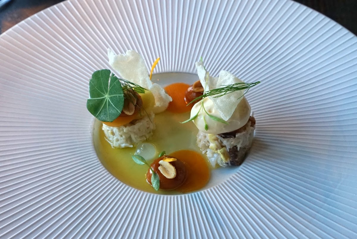 Restaurant Sabero, foto 2