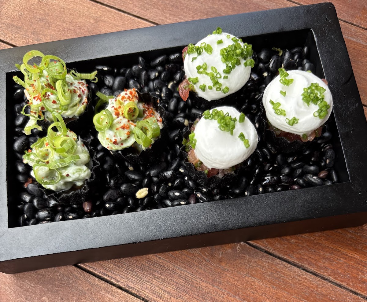 Restaurant-Shun, foto 4