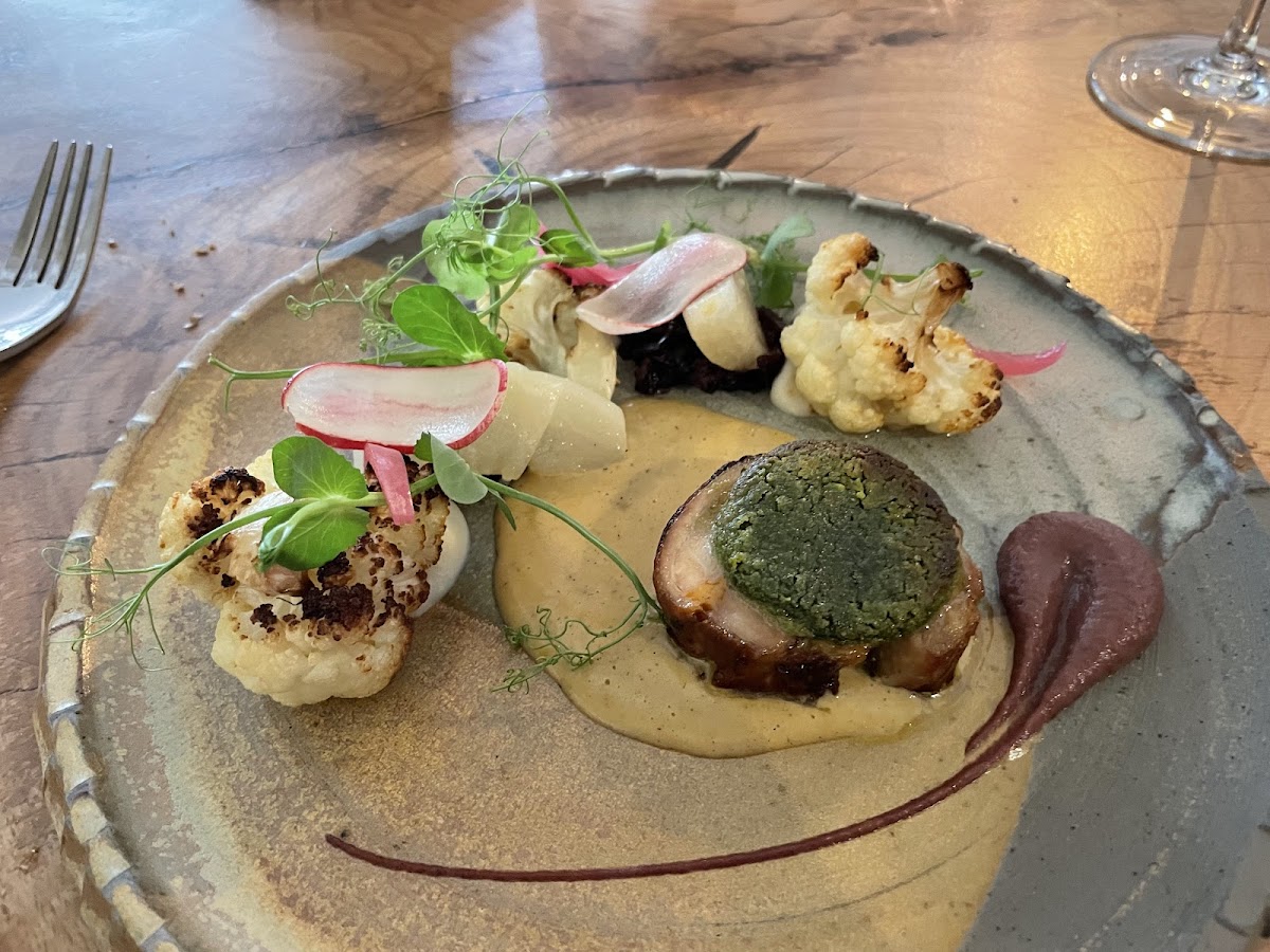 Restaurant Son', foto 4