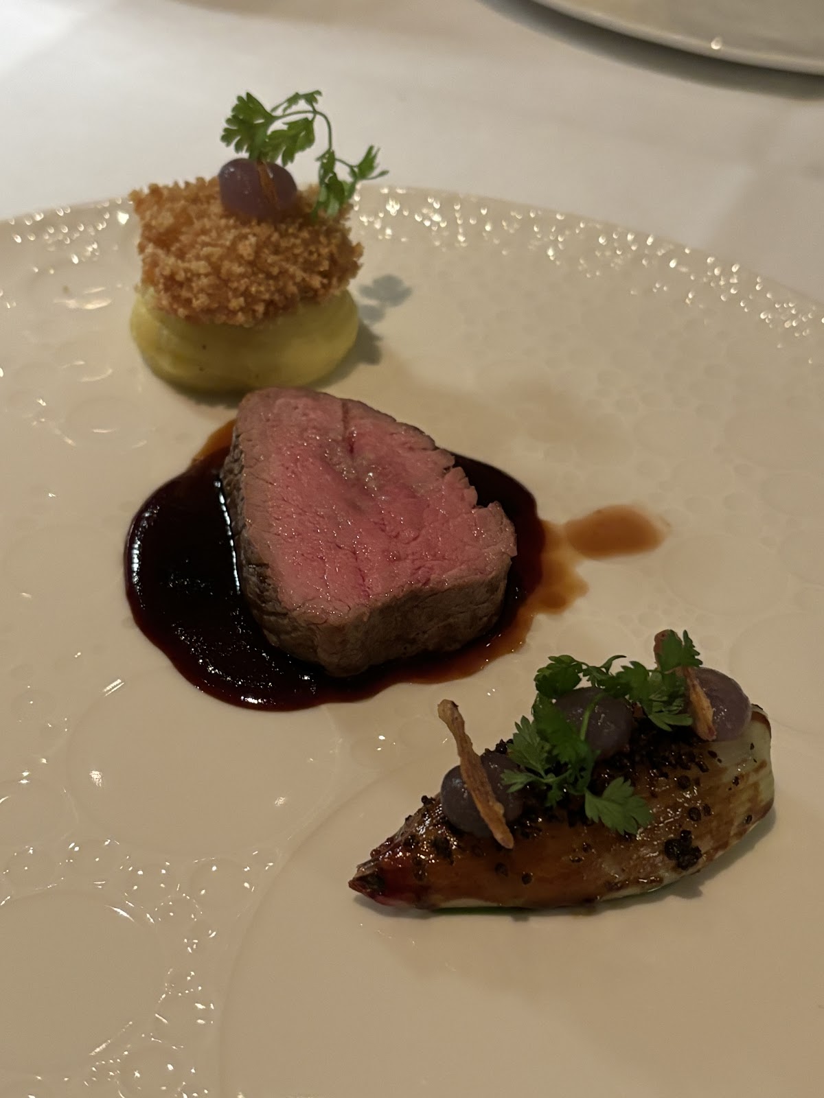Restaurant Sorriso, foto 4