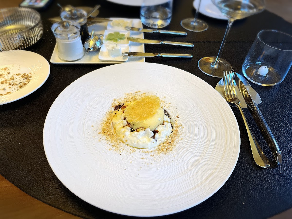 Restaurant 't Raedthuys, photo 4