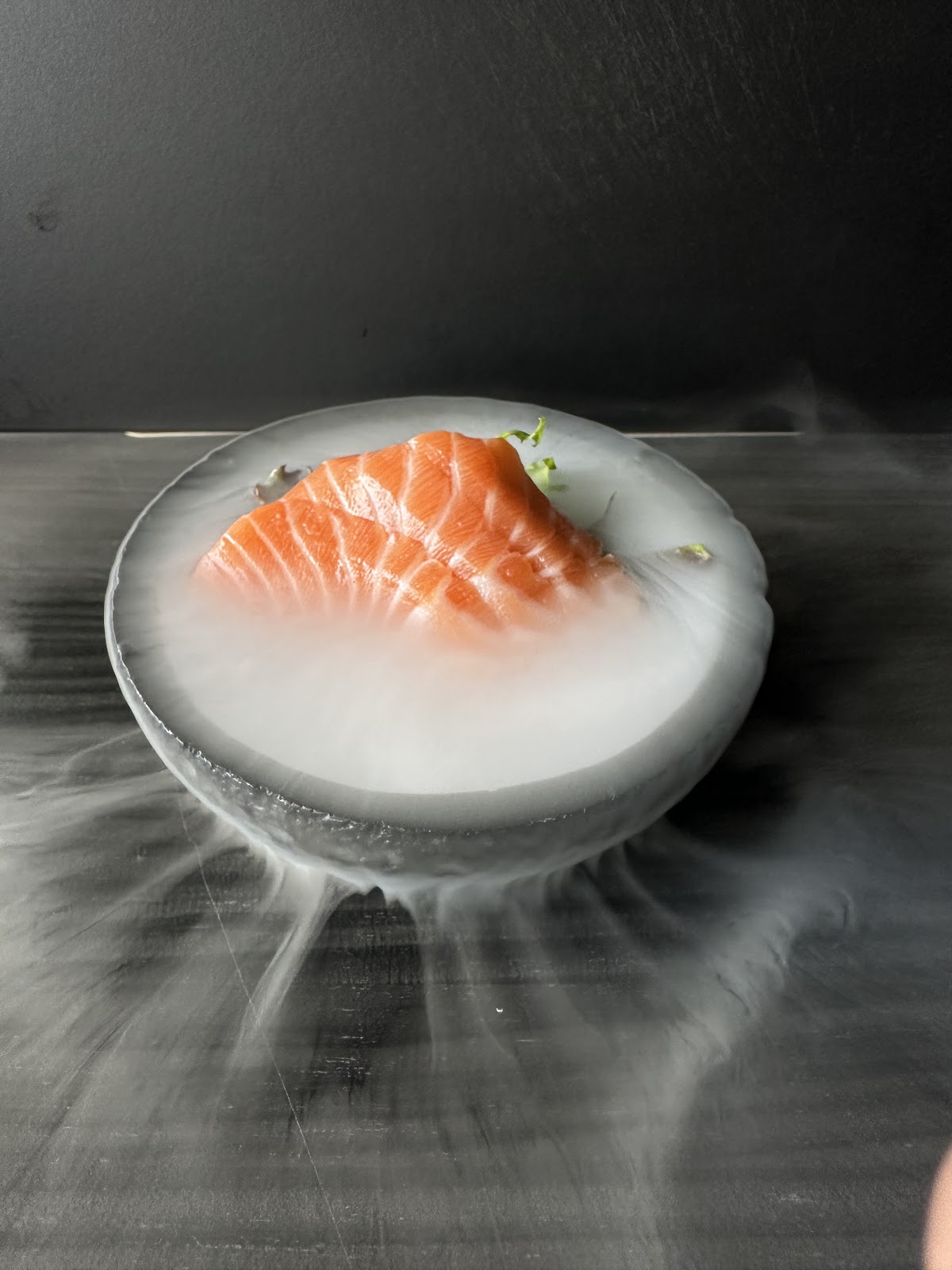 Restaurant Uni Woudrichem, foto 2