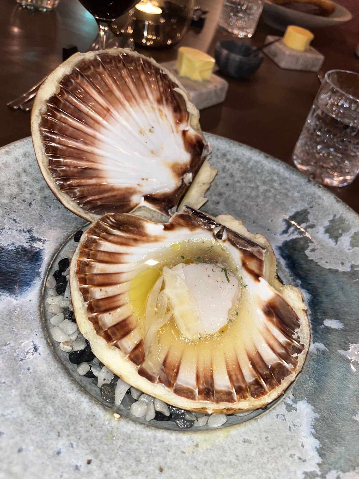 Restaurant Vermeer 4