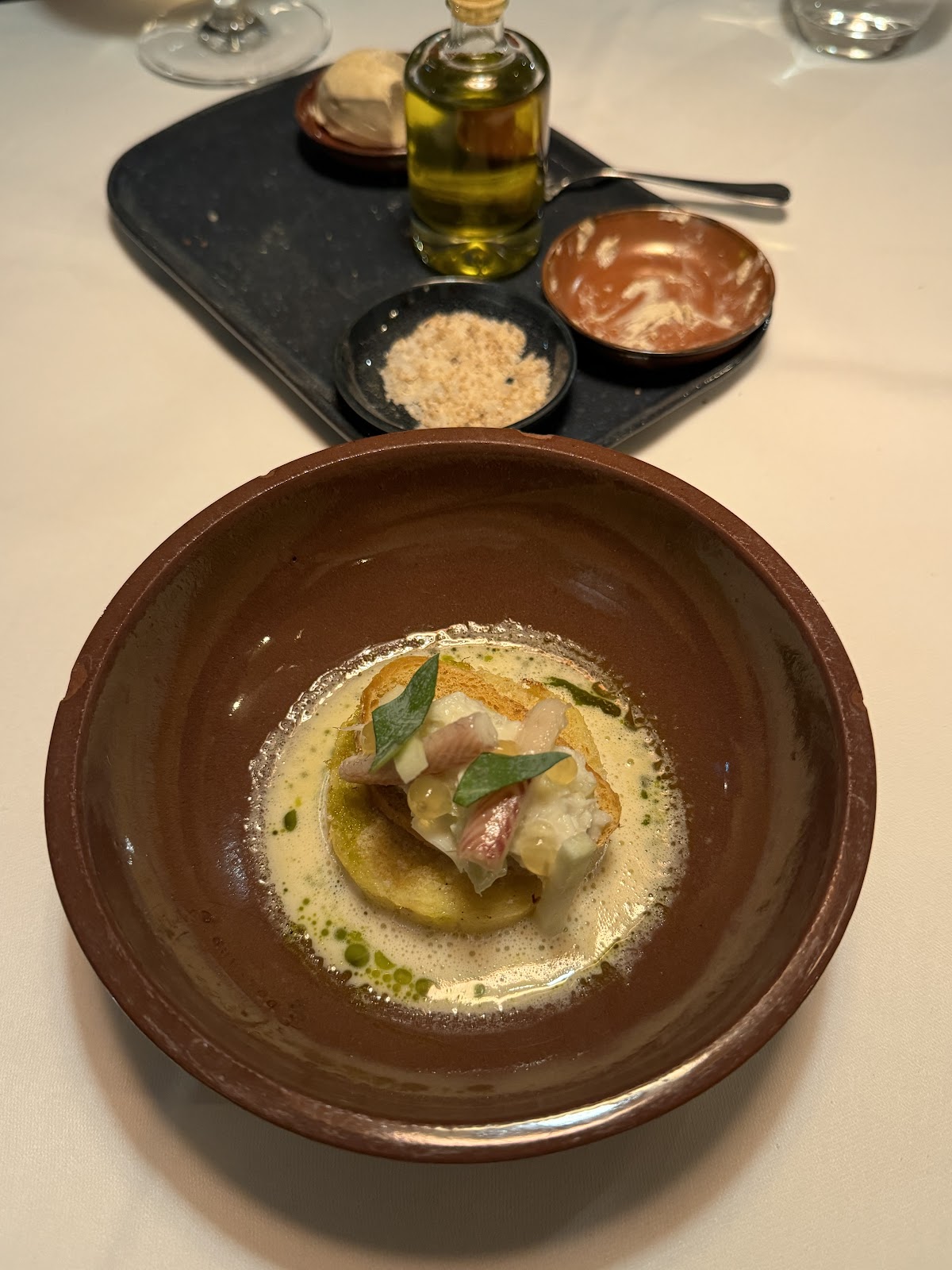 Restaurant Vesters, foto 4