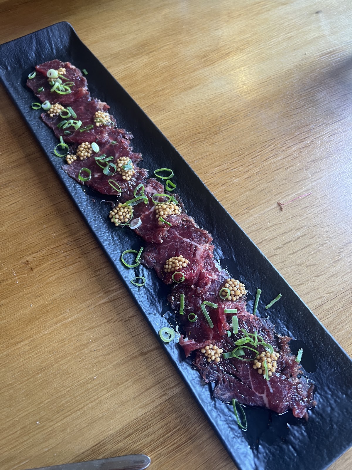 Restaurant Vilain, foto 4