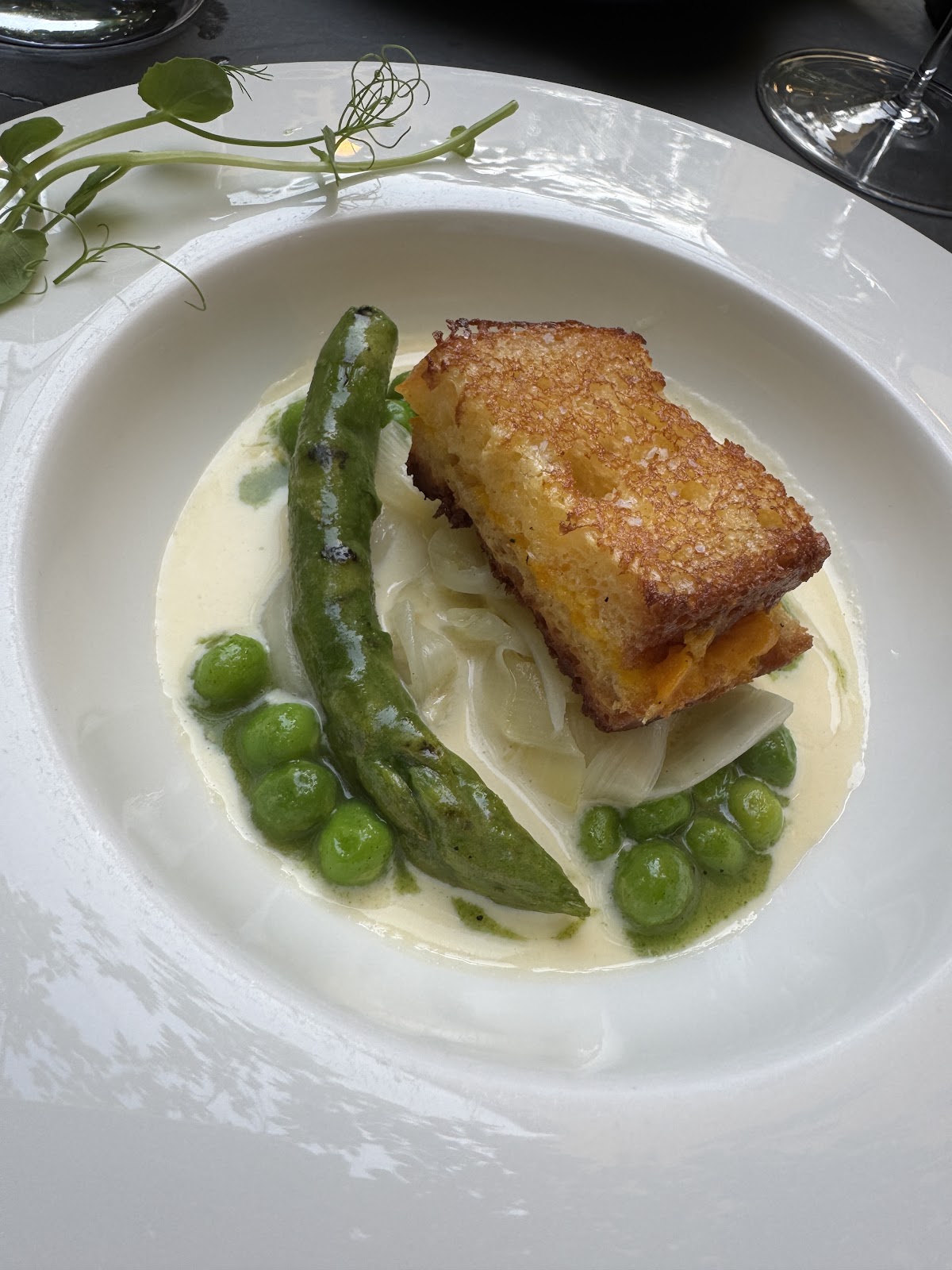 Restaurant & Weinhandel Broeding, foto 4