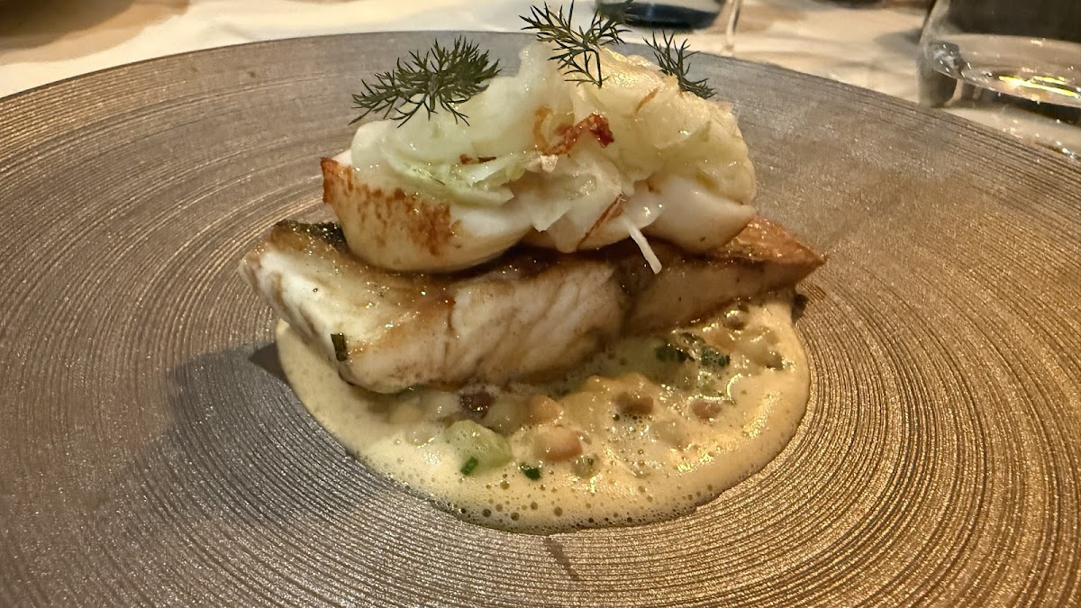 Restaurant “Zum Ackerbürger“ - Stuttgart, foto 2