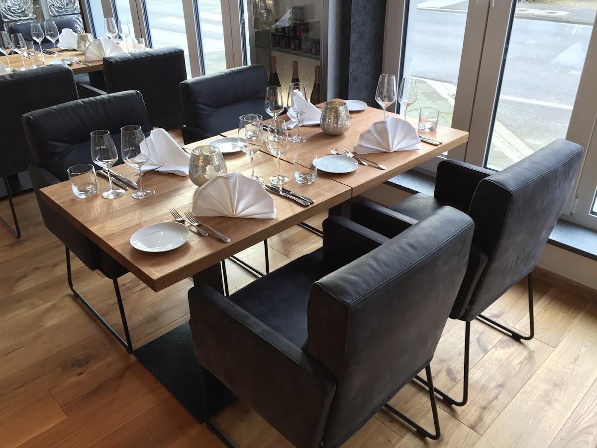 Restaurant ZUM ADLER, foto 1