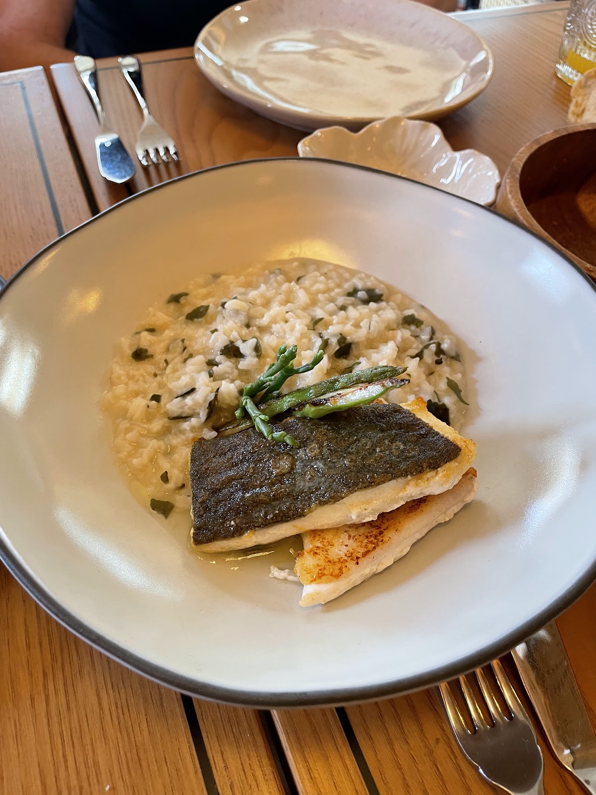 Restaurante Casario, foto 4